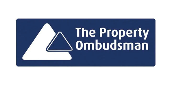 the-property-ombudsman-logo