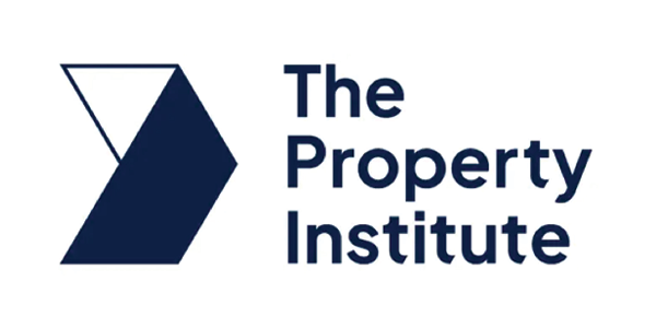 tpi-logo