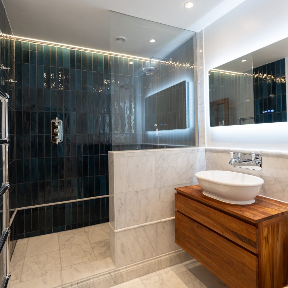 DSC08670 bathroom renovation