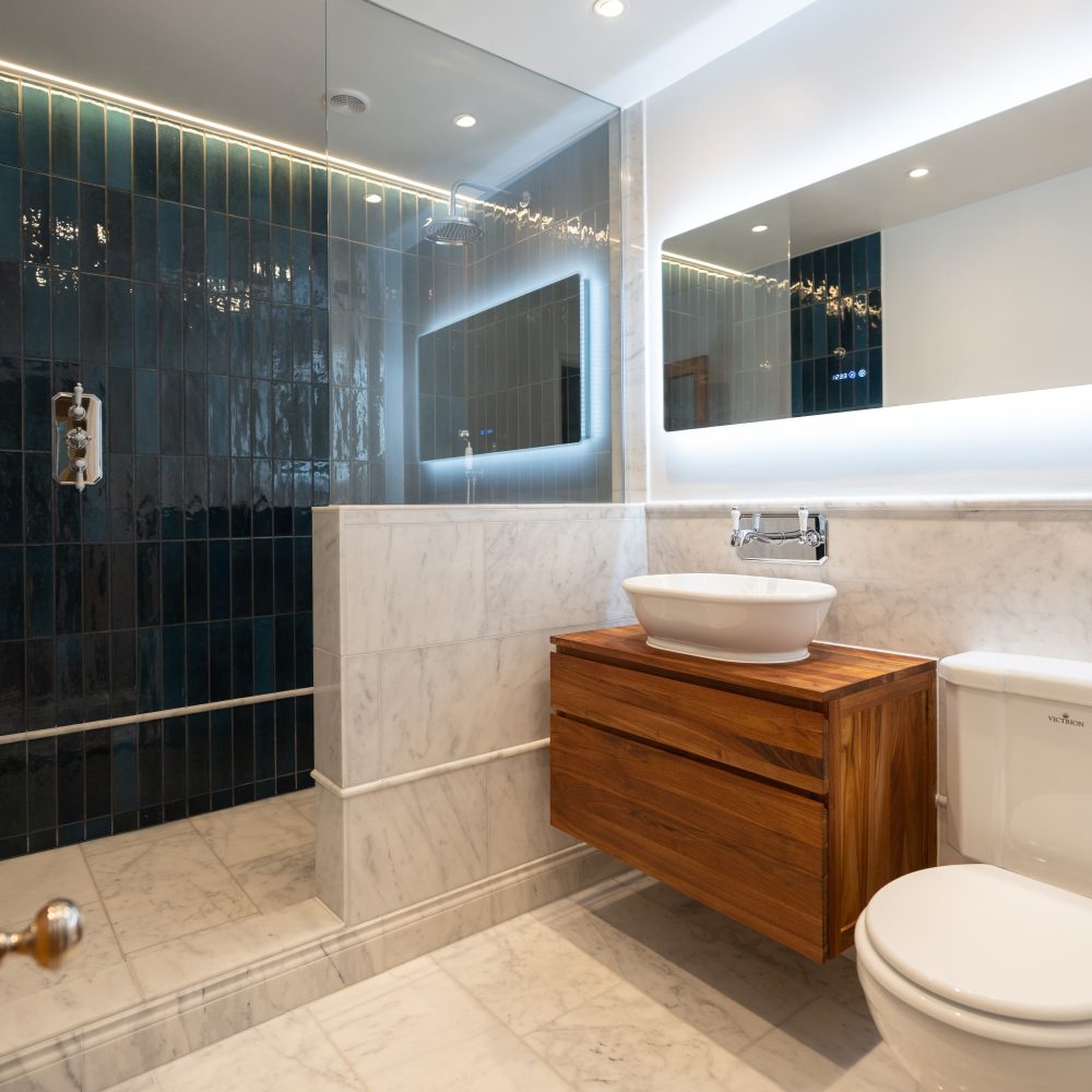 DSC08676 bathroom renovation