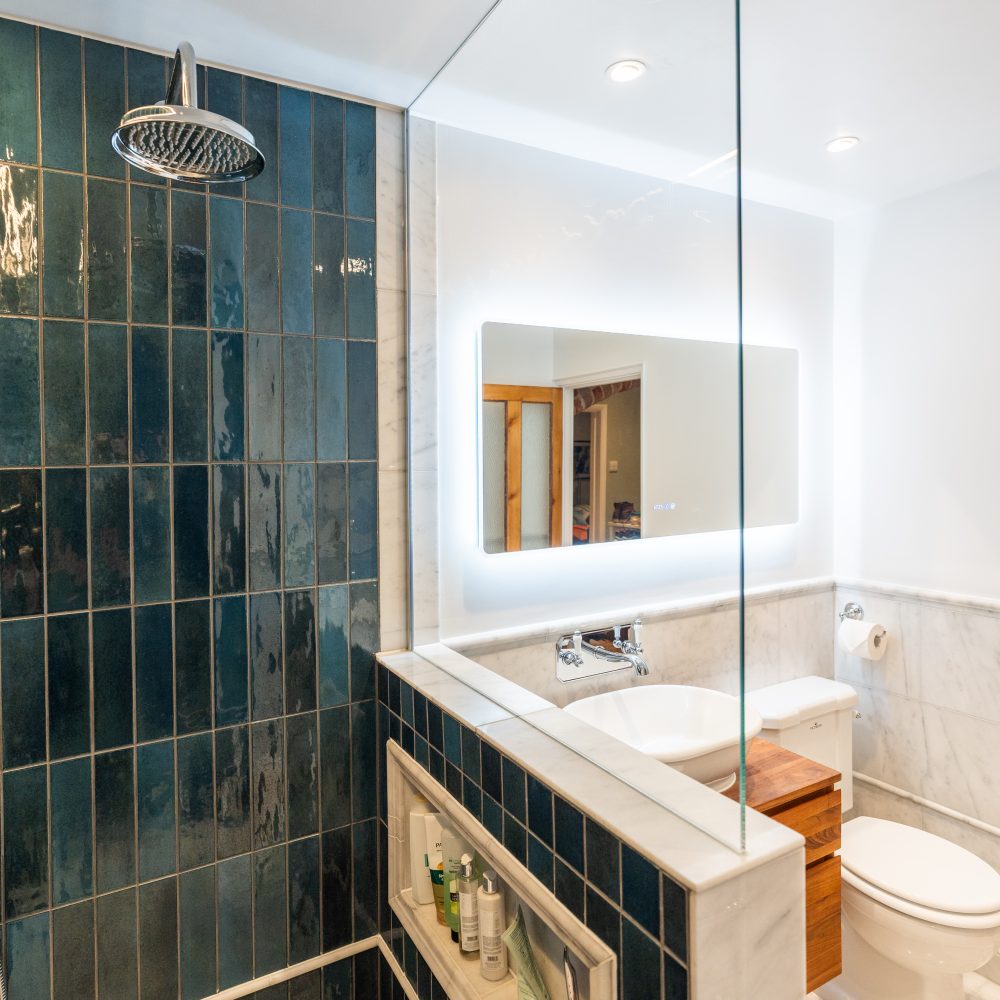 DSC08688 bathroom renovation