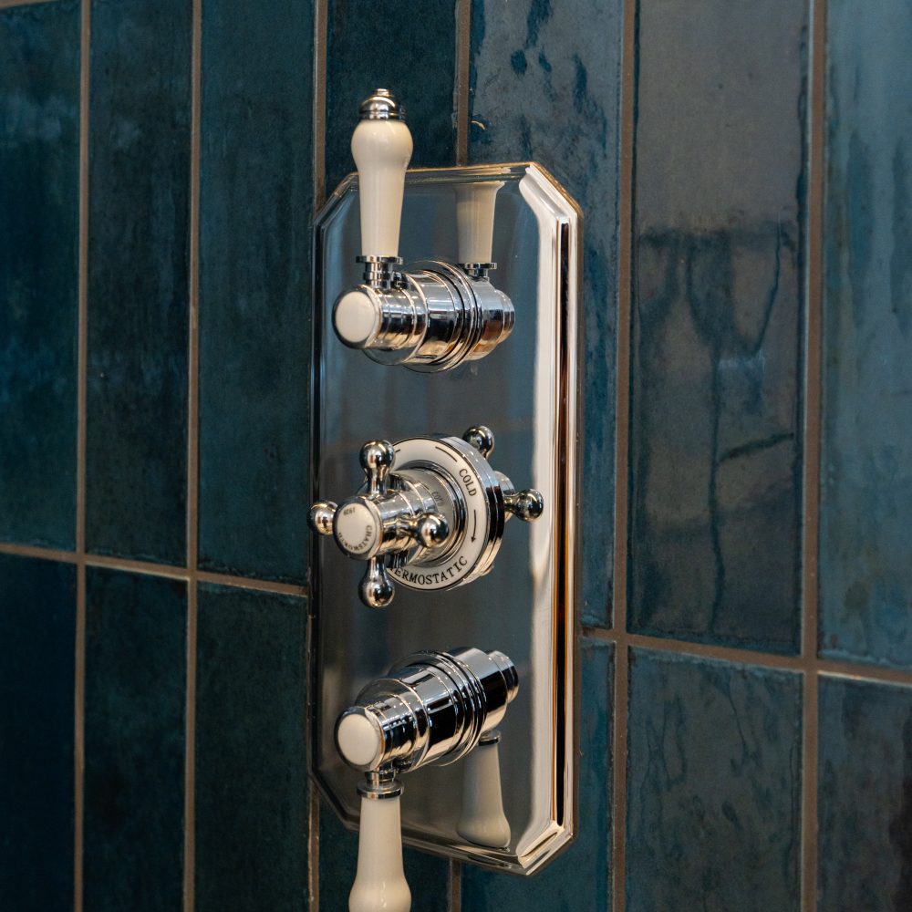 DSC08709 bathroom renovation