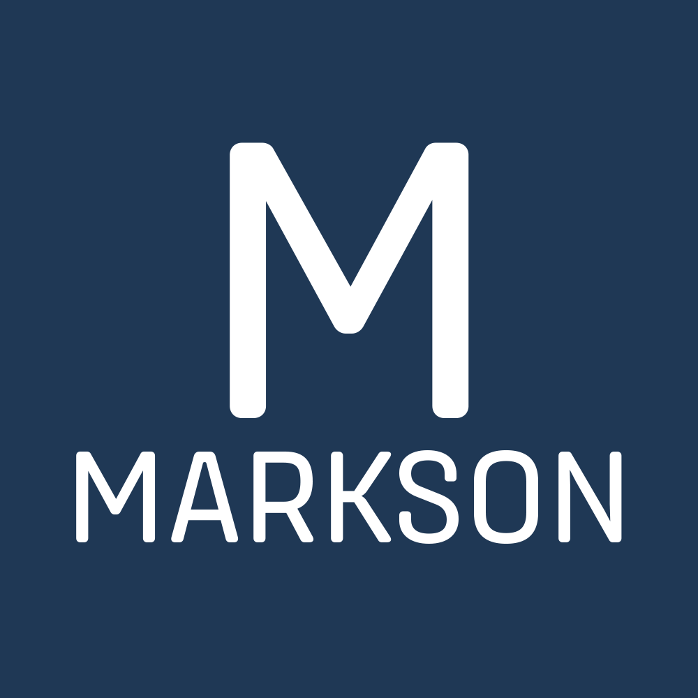 The MARKSON Group