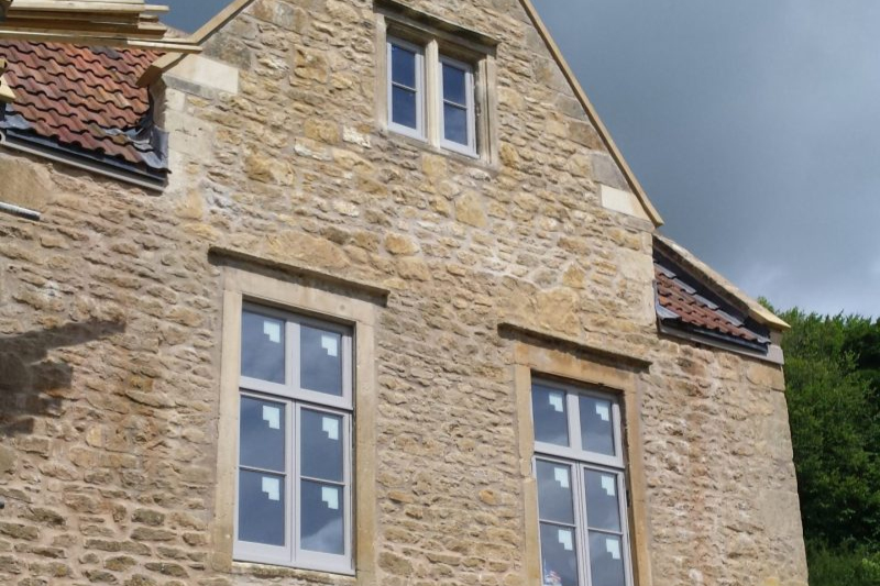 windows